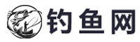 汉中钓鱼网-汉中钓鱼水库,汉中钓鱼技巧,汉中钓鱼视频,汉中钓鱼场大全,汉中钓鱼网站